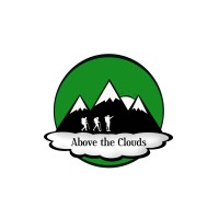 Above The Clouds logo - Similar company to Level Point Mk