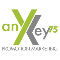 Anykey 75 Srl