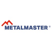 JSC ''Marupes Metalmeistars'' logo - Similar company to Karl Bilder