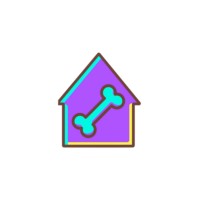 Animalhijos Pet Store & Services logo - Similar company to Wholesale And Retail Of Pet Roducts