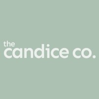 The Candice Collective logo - Similar company to Elephant Live