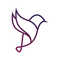 FHL Group logo - Similar company to Brush Systems