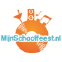 Mijnschoolfeest.Nl