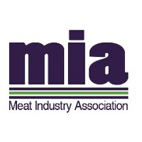 Meat Industry Association of New Zealand logo - Similar company to Garston Hops