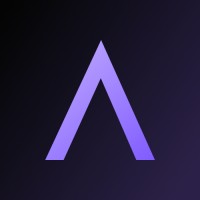 SPACE Co. logo - Similar company to Fast2Bee