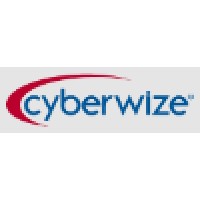 Cyberwize.Com, Inc.