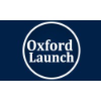 Oxford Internet Professionals