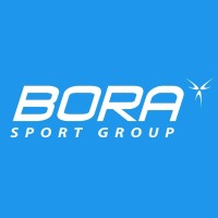 Bora Sport Group logo - Similar company to Cycle It