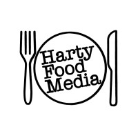 Harty Food Media