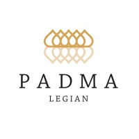 Padma Resort Legian logo - Similar company to Paramatex