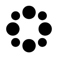 Octosense logo - Similar company to Rise Up Win