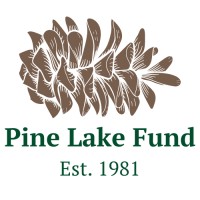 Pine Lake Fund Inc logo - Similar company to Ames Visuals