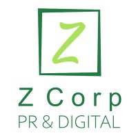 Z Corp Pr & Digital
