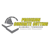 Precision Concrete Cutting Al | Tn