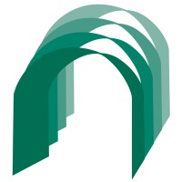 Arbour Group LLC logo - Similar company to Thermo Llc