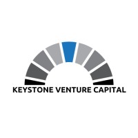 Keystone Venture Capital, LLC logo - Similar company to Tenzing