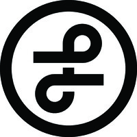 Lorenzo Design Co. UK logo - Similar company to 99Reputation