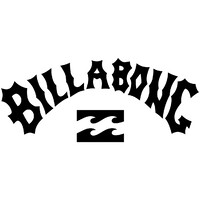 Billabong Argentina logo - Similar company to Key Biscayne