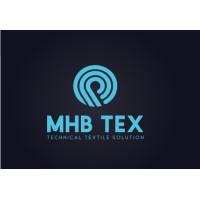 SARL MHBTEX logo - Similar company to Algal Plus