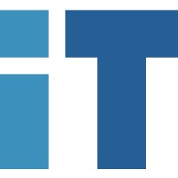 Dietrich Andert IT-Management GmbH logo - Similar company to Flyby Racing