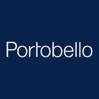 Portobello Grupo logo - Similar company to Ornare Móveis