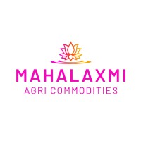 Mahalaxmi Agri Commodities logo - Similar company to Excellium Commodities International
