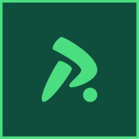 Plei, Inc logo - Similar company to Tedu