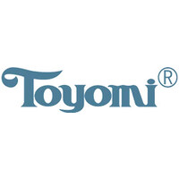 National Electrical Traders (Toyomi) logo - Similar company to Recombinator