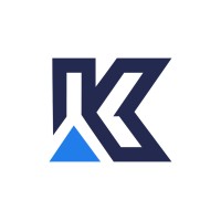 Kodius Labs logo - Similar company to Quantum Migration Specialist