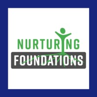 Nurturing Foundations logo - Similar company to Carisma Services Ltd