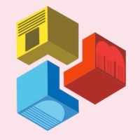 TDM Networks logo - Similar company to Enrich Data Services Private Limited