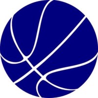 Sc'oops logo - Similar company to Spedox