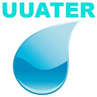 Uuater