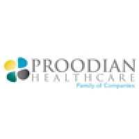 Proodian Healthcare