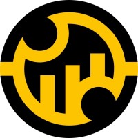Warwick Trading Society logo - Similar company to Trackfx
