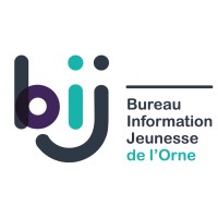 Bureau Information Jeunesse de l'Orne logo - Similar company to Kooping