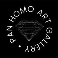 Pan Art Gallery logo - Similar company to Gay Friendly