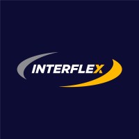 Interflex, S.L.