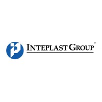 Inteplast Group logo - Similar company to Plasticstaffing.Com