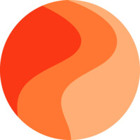 UniDress App logo - Similar company to Constructible