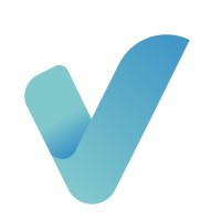 TyG Vecchiola logo - Similar company to Atek Ingeniería