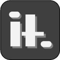 interfract logo - Similar company to Harborside Logistics Limited
