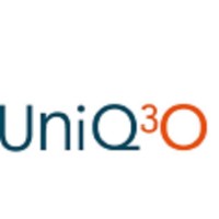 Uniq Trio Consulting Limited logo - Similar company to Adam Group Architecture And Consultancy