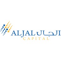 Aljal Capital logo - Similar company to Dtek.Ai