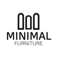 Minimal Proyectos logo - Similar company to Muebles Pegaso