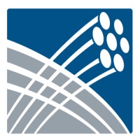 Insteel Engineered Products logo - Similar company to Davis Wire Corporation
