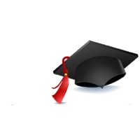 Student Debt Center logo - Similar company to Student Repayment Solutions