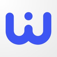 WithMe - The Simplest All-in-One Business Platform for Creators & Experts logo - Similar company to Emertrix