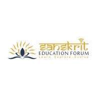 Sanskrit Education Forum - Your Sanskrit Mentor logo - Similar company to Sanskrit Studies