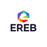EREB ENERGIE logo - Similar company to Altidom